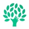 Many Seeds is a brand new way to connect with and follow the charities and causes you care about for FREE