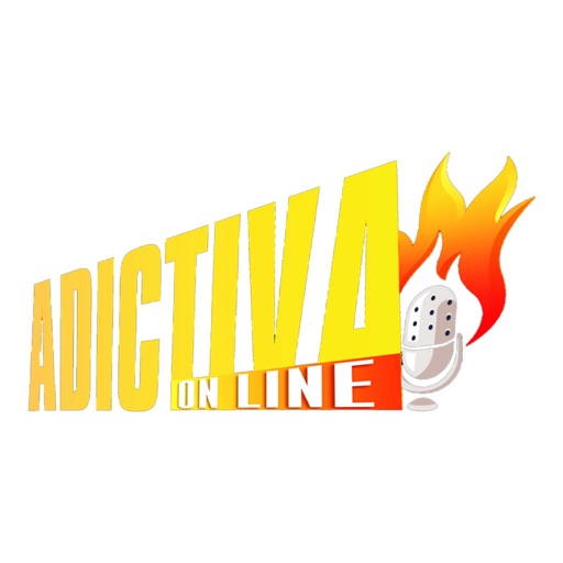 Adictiva Fm Madrid