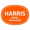 Harris Hotel Samarinda