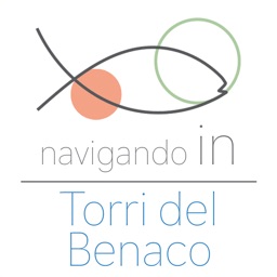 Torri del Benaco