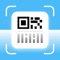 Icon Scan Player - Encrypted scan