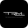 TRM Global
