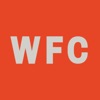 WFC Patient Portal