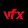 Vflix