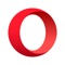 Opera Navegador web r pido