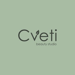 CVETI