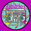 Radio 80s