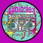 Radio 80s