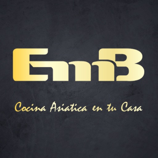 EMBFOOD - Eastern Made Better