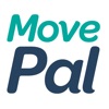 MovePal