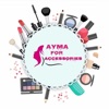 Ayma Accessories