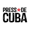 Press De Cuba