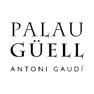 Get Palau Guell for iOS, iPhone, iPad Aso Report