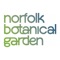 Icon Norfolk Botanical Garden