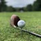 Icon Golf GPS - Auto Shot Tracking