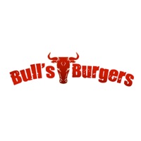 Bulls Burgers