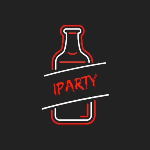 iParty