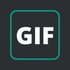 My GIF Meme Search engine