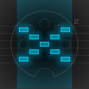 Xequence 2