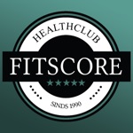 Healthclub Fitscore