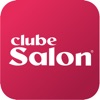 Clube Salon