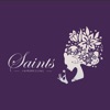 Saints Hairdressing