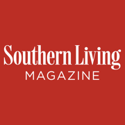 Southern Living Magazine