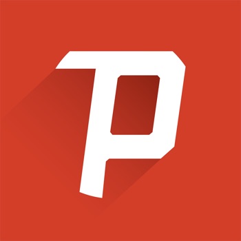 Psiphon app reviews and download