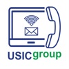 USICgroup