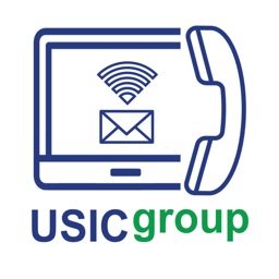 USICgroup
