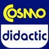 COSMO Didactic