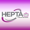 HeptaTV
