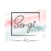 Sergi moda - سيرجي موضة