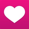 DateMe - Fast & Easy Dating