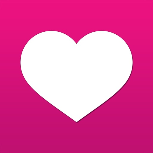 DateMe - Fast & Easy Dating iOS App