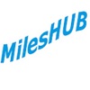 MilesHub