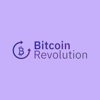 Bitcoin Revolution