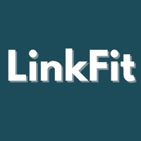 LinkFit Avis