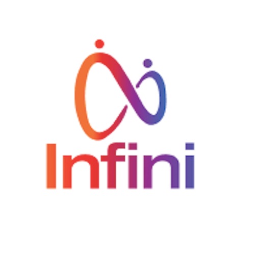 Infini by Total PARCO by Altpay (Private) Limited