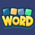 Wordnet - Guess with Friend