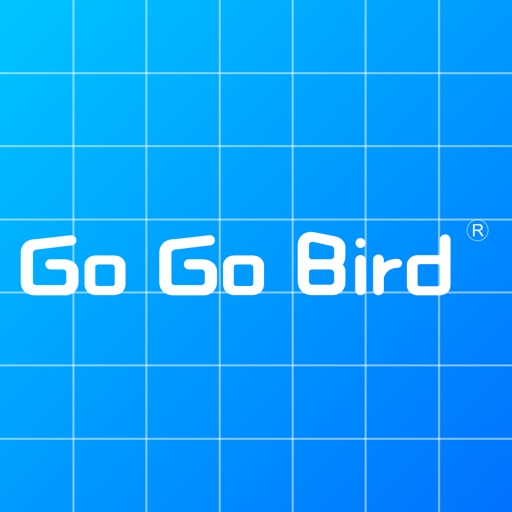 GoGoBird Download