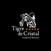 Tigre de Cristal