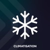 ART-ECO Climatisation