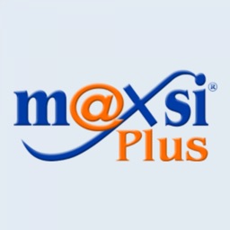Maxsi Plus
