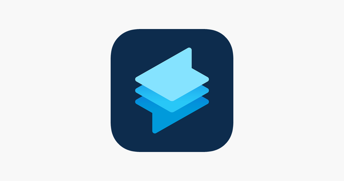 ‎Superchat App on the App Store
