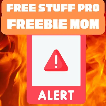 Free Stuff Pro Читы