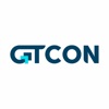 GTCON Contabilidade