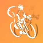 Cyclemeter - GPS Bike Tracker