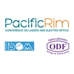 CLEO-PR2022/ISOM22/ODF22