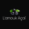 L' amouk Açaí